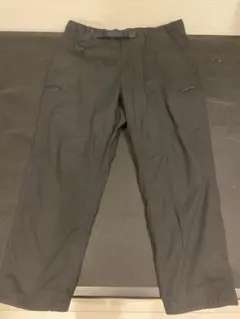 Item thumbnail for item 67d8377a-4a1b-48ad-8e1d-6919c47c14e2