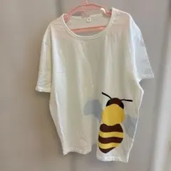 無印良品　Tシャツのサムネイル