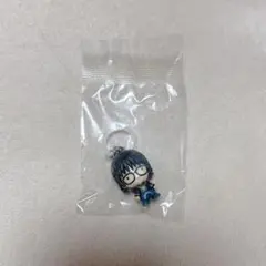 HUNTER×HUNTER ハンターハンター シズク めじるしアクセサリー