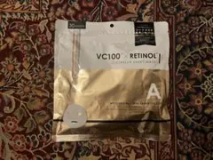 Item thumbnail for item 21067e77-348e-4a42-b450-edc0542d0d53