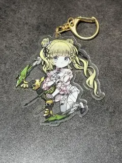 2026年最新】英リサの人気アイテム - メルカリ