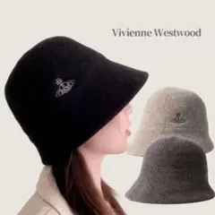 2025年最新】バスククロッシェの人気アイテム - メルカリ