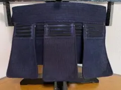 ベリーVW様 リクエスト 2点 まとめ商品