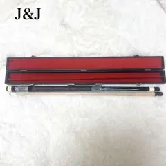 2025年最新】J＆J ビリヤードキューの人気アイテム - メルカリ