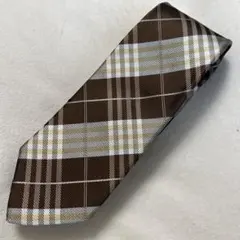 MICHIKOLONDON koshino メンズ　ネクタイのサムネイル