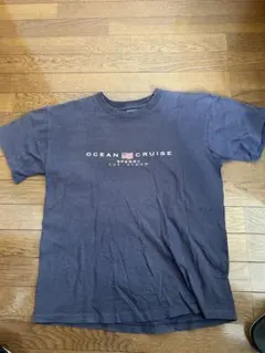 USA製90sヴィンテージTシャツのサムネイル