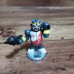 kodona0322様 リクエスト 2点 まとめ商品