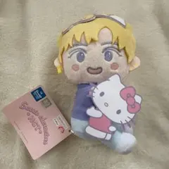 2026年最新】ユウタ nct ぬいぐるみの人気アイテム - メルカリ