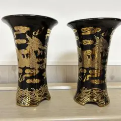 2026年最新】富貴蘭鉢の人気アイテム - メルカリ