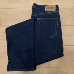 Item thumbnail for item f5cc015b-0ddd-4b74-a910-5260c102ff8a