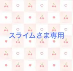 元公爵令嬢フェリシアは前を向く 婚約者がお姉様に恋してしまったので、500年後…