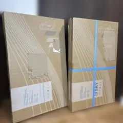 Item thumbnail for item 31e68f1a-5ca3-4235-955c-1a6d03082511