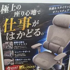展示品】2024年製 馬場家具 ER BAKER 2 電動リクライニングソファ