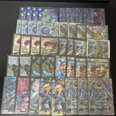 2025年最新】青魔道具の人気アイテム - メルカリ