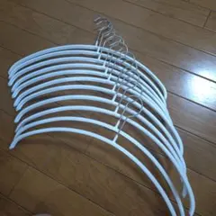 マワハンガー40 11本セットのサムネイル