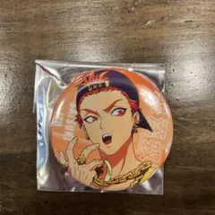 パラライ WRAP-UP party 伊藤沙月