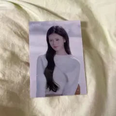 AWAKE リマ　ラントレ