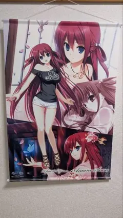 2025年最新】グリザイアの果実 周防天音の人気アイテム - メルカリ