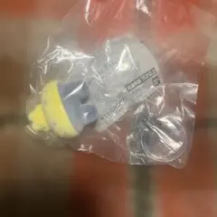 まめっち　　たまごっち　カプセルフロッキーズ　ガチャ