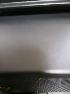 ルシファーさん専用