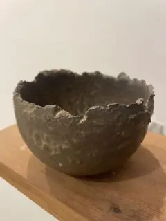 2025年最新】たけろうポットの人気アイテム - メルカリ