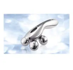 極美品】ReFa S CARAT RF-SC1855B リファ エスカラット - メルカリ