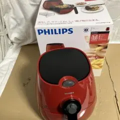 2025年最新】ノンフライヤー PHILIPSの人気アイテム - メルカリ