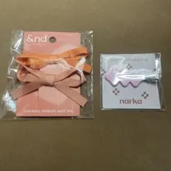 Item thumbnail for item ad844bf0-aede-469a-95bb-26edfc708753