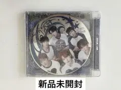 NCT WISH COLOR Jewel Case 新品未開封　アルバム 全員