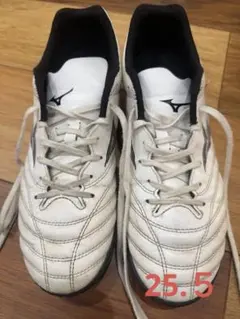 モナルシーダネオ3 トレーニングシューズ　25.5