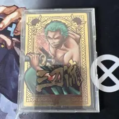 2025年最新】ワンピース arカードダスの人気アイテム - メルカリ