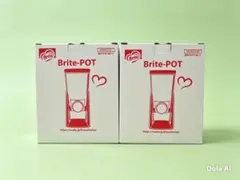ネスカフェ ブライトポット - メルカリ