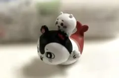ちいかわ ごきげんセイレーン