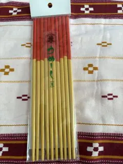 竹塗箸 10膳入 中西竹材工業　うめーし　沖縄箸 130膳 竹塗箸 10膳入 中西竹材工業 うめーし 沖縄箸 130膳 - メルカリ