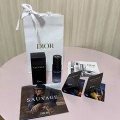 健一様専用Dior ミニ香水セット LES PARFUMS ICONIQUES - メルカリ
