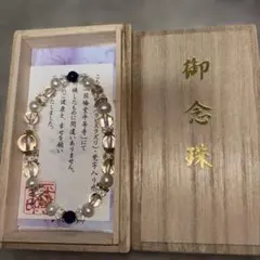 Item thumbnail for item 6b7460b6-aaf1-40f8-9a58-81cc7d0d93b8