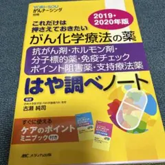 ゆうくん様 リクエスト 3点 まとめ商品