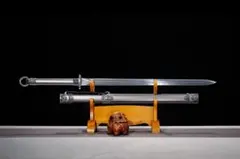 2025年最新】唐刀の人気アイテム - メルカリ