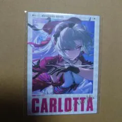 Ys38dx5フローヴァ 60枚 鳴潮 カードスリーブ デッキシールド Ys38dx5フローヴァ 60枚 鳴潮 カードスリーブ デッキシールド - メルカリ