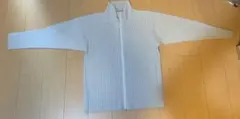 HOMME PLISSÉ ISSEY MIYAKE basics
