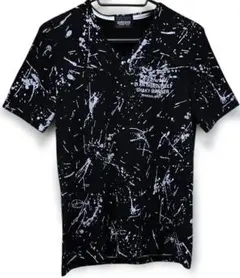 ニコルクラブフォーメン スプラッシュカットソー　CIVARIZE MIDASのサムネイル