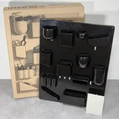 具*堅様 Uten.Silo II/vitra ウーテンシロ2 リプロダクト 希 - メルカリ