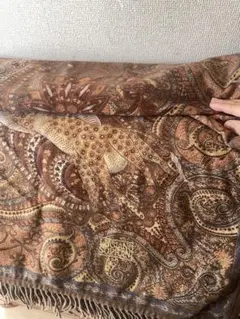 Item thumbnail for item f5d79e86-f345-4d86-88b2-4dfb005a79ce