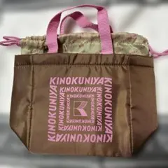 なーさん様 リクエスト 2点 まとめ商品