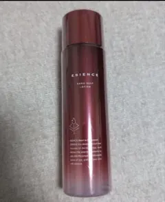 化粧水・ローション・トナー ESIENCE ESIENCE ナノディープローション 120ml 化粧水 - メルカリ