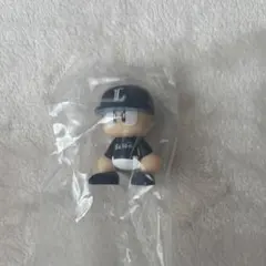 パワプロくん ならぶんです　パシフィック・リーグ 西武ライオンズ