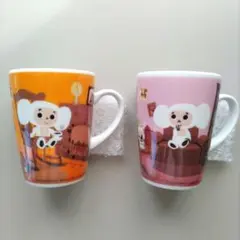 Item thumbnail for item 0b3f396a-e791-4c65-91b0-2691ec19b7dd