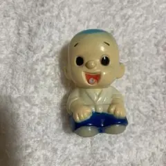 2026年最新】一休さんフィギュアの人気アイテム - メルカリ