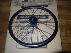 2025年最新】BESV psa1の人気アイテム - メルカリ