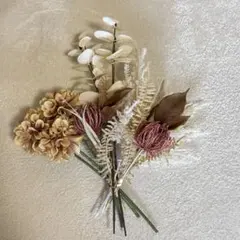 Item thumbnail for item 6214f4ae-d5a0-4031-bb07-772f85aa35c0